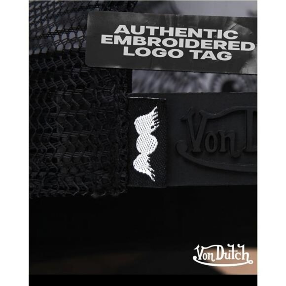 Retro trucker cap adjustable snapback mesh baseball hat curved bill unisex trend - Picture 5 of 8